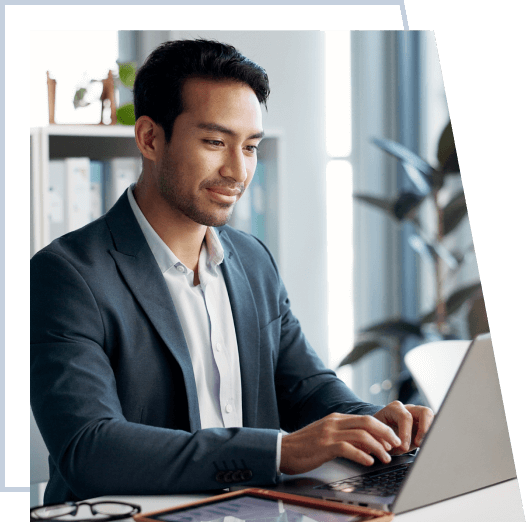 Workhause | We’re here to elevate the way you work