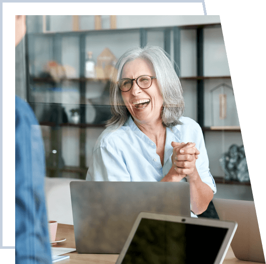 Workhause | All-inclusive workspace perks